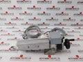 Scana Mar-el D20493 Stepping Motor 86hy64de108fs-01