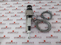 Scana Mar-el D20493 Stepping Motor 86hy64de108fs-01