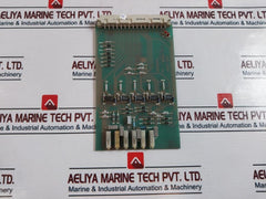 Scana Mar-el, Meb-200-201-202,Mej-100,Meg-100,Meh-200,Mea-101,Mea-200 Rack