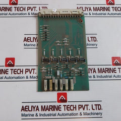 Scana Mar-el, Meb-200-201-202,Mej-100,Meg-100,Meh-200,Mea-101,Mea-200 Rack