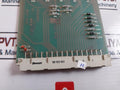 Scana Mar-el, Meb-200-201-202,Mej-100,Meg-100,Meh-200,Mea-101,Mea-200 Rack