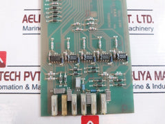Scana Mar-el, Meb-200-201-202,Mej-100,Meg-100,Meh-200,Mea-101,Mea-200 Rack