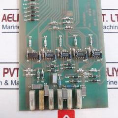 Scana Mar-el, Meb-200-201-202,Mej-100,Meg-100,Meh-200,Mea-101,Mea-200 Rack