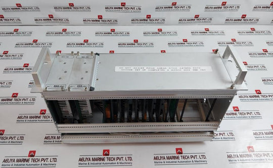 Scana Mar-el, Meb-200-201-202,Mej-100,Meg-100,Meh-200,Mea-101,Mea-200 Rack