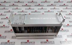 Scana Mar-el, Meb-200-201-202,Mej-100,Meg-100,Meh-200,Mea-101,Mea-200 Rack