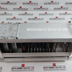 Scana Mar-el, Meb-200-201-202,Mej-100,Meg-100,Meh-200,Mea-101,Mea-200 Rack