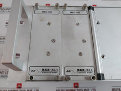 Scana Mar-el, Meb-200-201-202,Mej-100,Meg-100,Meh-200,Mea-101,Mea-200 Rack