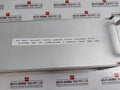 Scana Mar-el, Meb-200-201-202,Mej-100,Meg-100,Meh-200,Mea-101,Mea-200 Rack