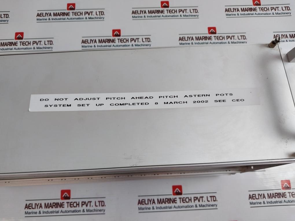 Scana Mar-el, Meb-200-201-202,Mej-100,Meg-100,Meh-200,Mea-101,Mea-200 Rack