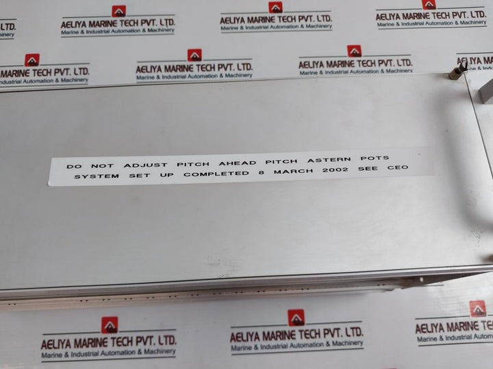 Scana Mar-el, Meb-200-201-202,Mej-100,Meg-100,Meh-200,Mea-101,Mea-200 Rack