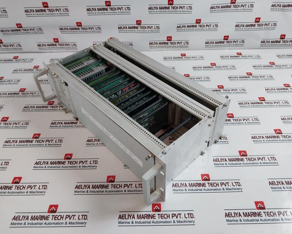 Scana Mar-el, Meb-200-201-202,Mej-100,Meg-100,Meh-200,Mea-101,Mea-200 Rack