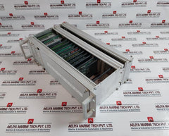 Scana Mar-el, Meb-200-201-202,Mej-100,Meg-100,Meh-200,Mea-101,Mea-200 Rack