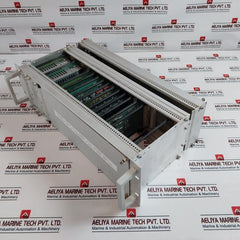 Scana Mar-el, Meb-200-201-202,Mej-100,Meg-100,Meh-200,Mea-101,Mea-200 Rack