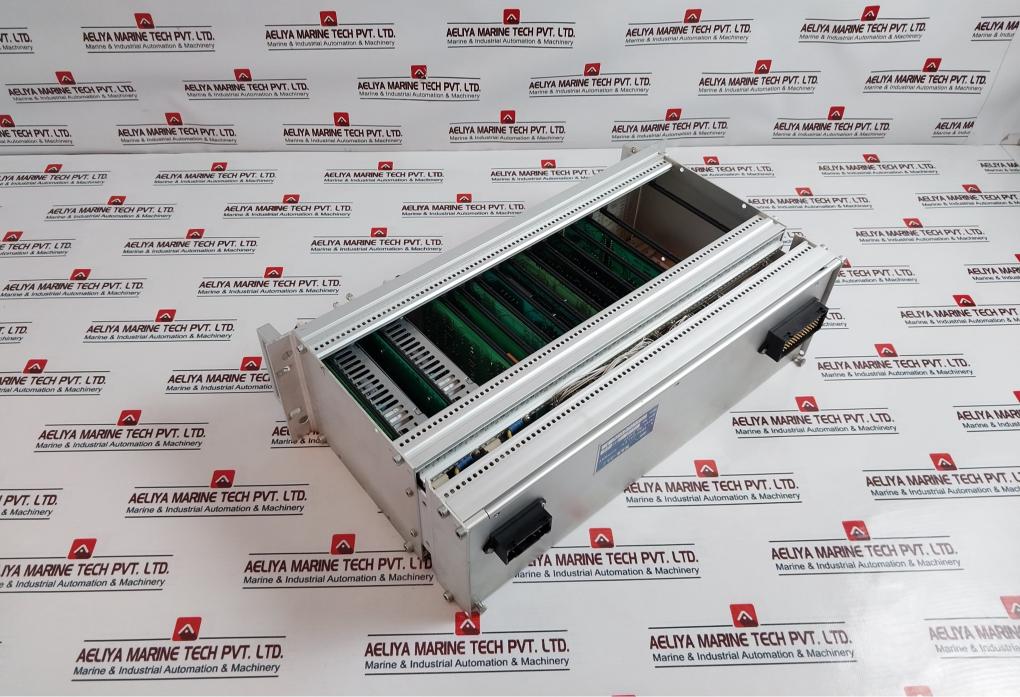 Scana Mar-el, Meb-200-201-202,Mej-100,Meg-100,Meh-200,Mea-101,Mea-200 Rack