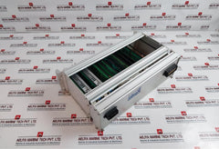 Scana Mar-el, Meb-200-201-202,Mej-100,Meg-100,Meh-200,Mea-101,Mea-200 Rack