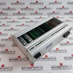 Scana Mar-el, Meb-200-201-202,Mej-100,Meg-100,Meh-200,Mea-101,Mea-200 Rack