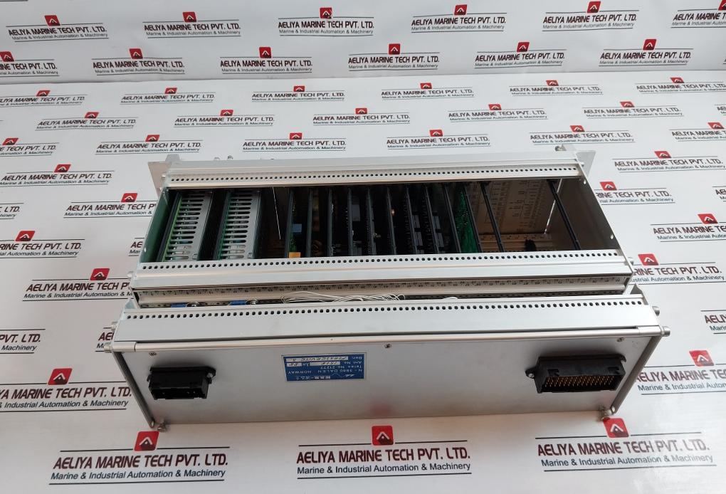 Scana Mar-el, Meb-200-201-202,Mej-100,Meg-100,Meh-200,Mea-101,Mea-200 Rack