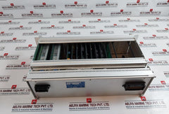 Scana Mar-el, Meb-200-201-202,Mej-100,Meg-100,Meh-200,Mea-101,Mea-200 Rack