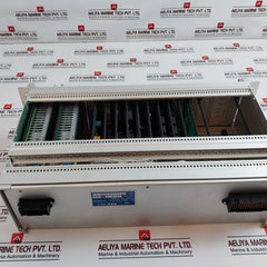 Scana Mar-el, Meb-200-201-202,Mej-100,Meg-100,Meh-200,Mea-101,Mea-200 Rack