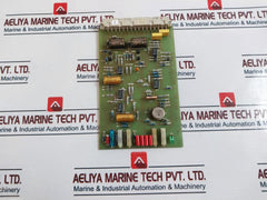Scana Mar-el, Meb-200-201-202,Mej-100,Meg-100,Meh-200,Mea-101,Mea-200 Rack