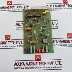 Scana Mar-el, Meb-200-201-202,Mej-100,Meg-100,Meh-200,Mea-101,Mea-200 Rack