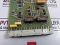 Scana Mar-el, Meb-200-201-202,Mej-100,Meg-100,Meh-200,Mea-101,Mea-200 Rack