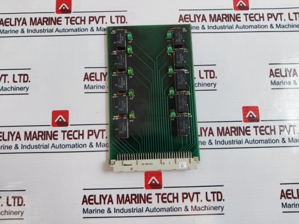 Scana Mar-el, Meb-200-201-202,Mej-100,Meg-100,Meh-200,Mea-101,Mea-200 Rack