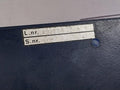 Scana Moland M130-01 Panel Control 24V Dc