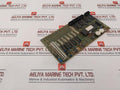 Scana Skarpenord Sa-410 Printed Circuit Board