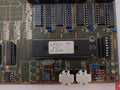 Scana Skarpenord Sa-410 Printed Circuit Board