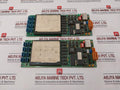 Scana Skarpenord Ti-400 Pcb Card 230V