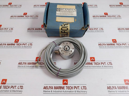 Scancon 2Rex-a-00036-sr-n-10-67-10-sh-b