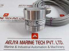 2Rex-a-00036-sr-n-10-67-10-sh-b Encoder 4.5-30Vdc/ Max. 35Ma Scancon