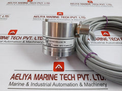 2Rex-a-00036-sr-n-10-67-10-sh-b Encoder 4.5-30Vdc/ Max. 35Ma Scancon