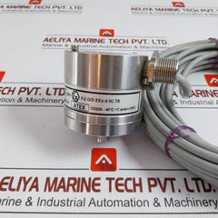 2Rex-a-00036-sr-n-10-67-10-sh-b Encoder 4.5-30Vdc/ Max. 35Ma Scancon