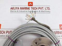 2Rex-a-00036-sr-n-10-67-10-sh-b Encoder 4.5-30Vdc/ Max. 35Ma Scancon