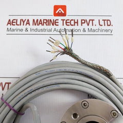 2Rex-a-00036-sr-n-10-67-10-sh-b Encoder 4.5-30Vdc/ Max. 35Ma Scancon