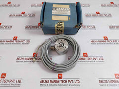 Scancon 2Rex-a-00036-sr-n-10-67-10-sh-b