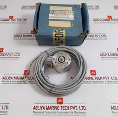 Scancon 2Rex-a-00036-sr-n-10-67-10-sh-b