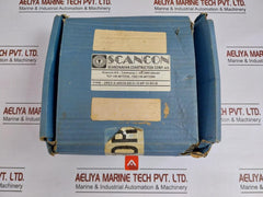 2Rex-a-00036-sr-n-10-67-10-sh-b Encoder 4.5-30Vdc/ Max. 35Ma Scancon