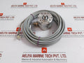Scancon 2Rex-a-00036-sr-n-10-67-10-sh-b