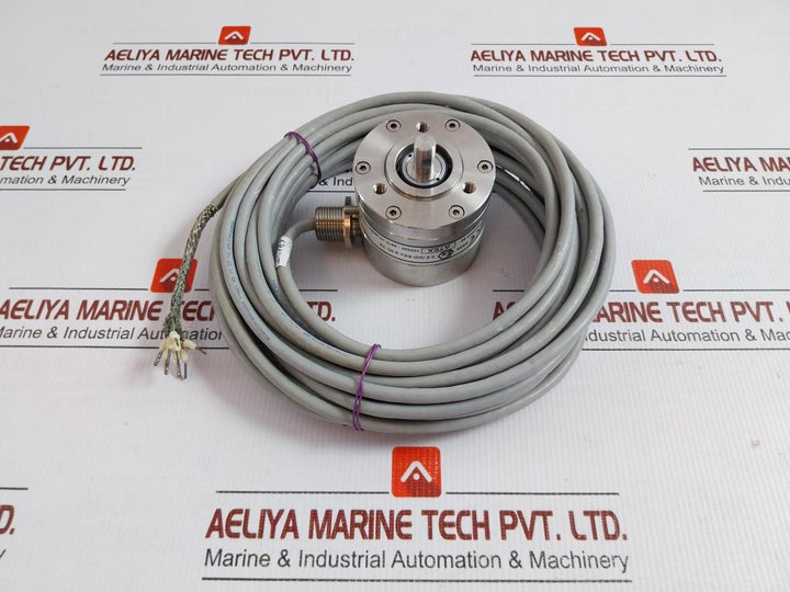 Scancon 2Rex-a-00036-sr-n-10-67-10-sh-b