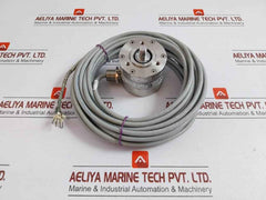 Scancon 2Rex-a-00036-sr-n-10-67-10-sh-b