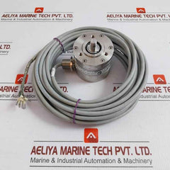 Scancon 2Rex-a-00036-sr-n-10-67-10-sh-b