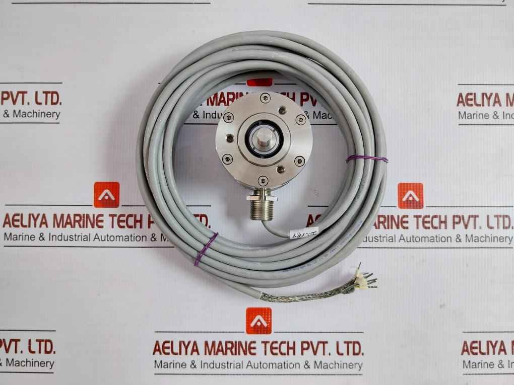 Scancon 2Rex-a-00036-sr-n-10-67-10-sh-b