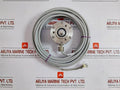 Scancon 2Rex-a-00036-sr-n-10-67-10-sh-b