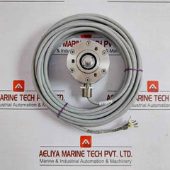 Scancon 2Rex-a-00036-sr-n-10-67-10-sh-b