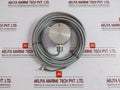 Scancon 2Rex-a-00036-sr-n-10-67-10-sh-b
