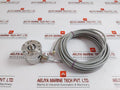 Scancon 2Rex-a-00036-sr-n-10-67-10-sh-b
