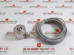 2Rex-a-00036-sr-n-10-67-10-sh-b Encoder 4.5-30Vdc/ Max. 35Ma Scancon